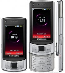 Купить Samsung S7350